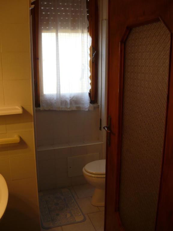 Agriturismo Crabileddu Hotel Valledoria  Room photo